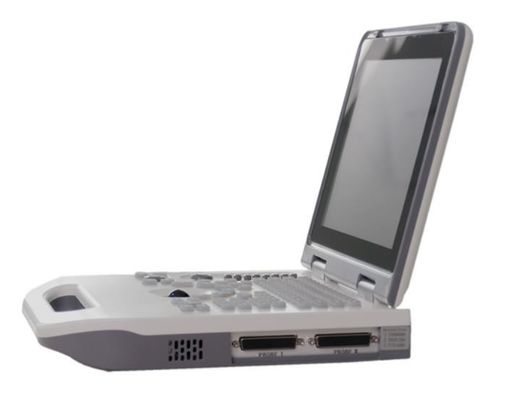 गुणवत्ता  Portable Pregnancy Obstetric Ultrasound Equipment With Linear Probe FDA कारखाना