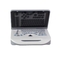 जियानफेंग लैपटॉप यूएसजी स्कैन मशीन अल्ट्रासाउंड डिवाइस ली-आयन 6.5 मेगाहर्ट्ज R13