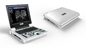 12 इंच बीबी यूएसजी लैपटॉप अल्ट्रासाउंड मशीन स्कैनर मोबाइल ली बैटरी