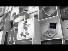 कंपनी प्रोफ़ाइल