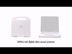 XF50A उत्पाद ब्रीफिंग