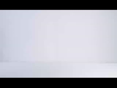 XF3800 उत्पाद की जानकारी