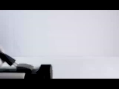 E20 उत्पाद ब्रीफिंग