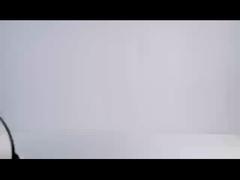 E30 उत्पाद ब्रीफिंग