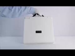 XF30B उत्पाद की जानकारी