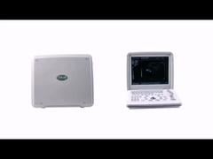 XF300 उत्पाद की जानकारी