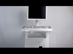 XF1100 उत्पाद ब्रीफिंग